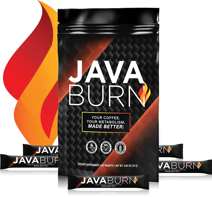 javaburn.webp